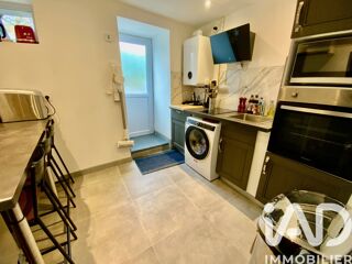  Maison � vendre 3 pi�ces 67 m�