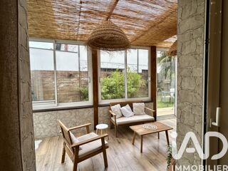  Maison � vendre 4 pi�ces 78 m�