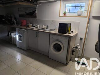  Maison � vendre 4 pi�ces 77 m�