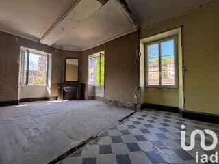  Appartement  vendre 4 pices 100 m