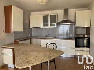  Maison � vendre 6 pi�ces 150 m�