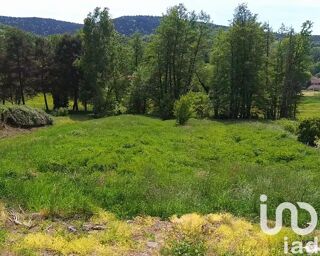  Terrain � vendre 2988 m�