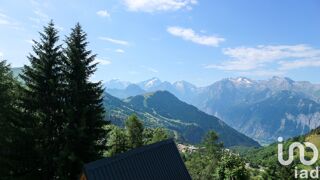  Appartement � vendre 3 pi�ces 69 m�