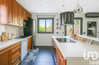  Maison � vendre 5 pi�ces 100 m�