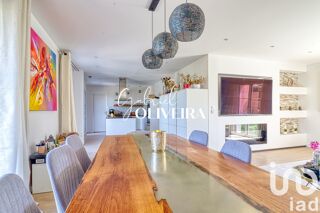  Maison � vendre 7 pi�ces 140 m�