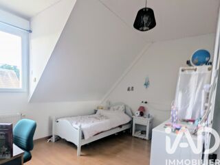  Maison � vendre 8 pi�ces 158 m�