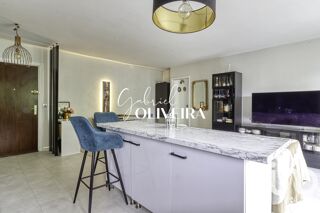  Appartement � vendre 3 pi�ces 65 m�