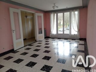  Maison � vendre 5 pi�ces 84 m�