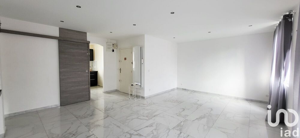 Vente Appartement Vente Appartement 3 pi�ces Le blanc-mesnil