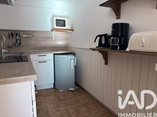  Immeuble  vendre 120 m