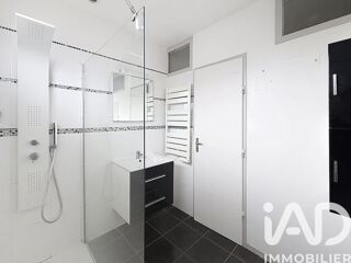  Maison � vendre 5 pi�ces 85 m�