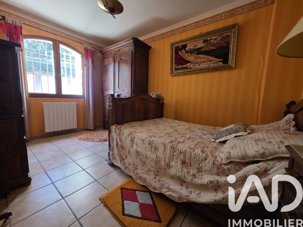 � vendre  Maison Caumont-sur-Durance (84510)