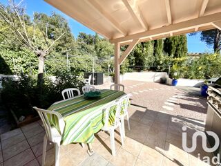  Maison  vendre 3 pices 47 m