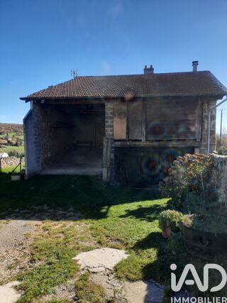  Maison � vendre 4 pi�ces 110 m�