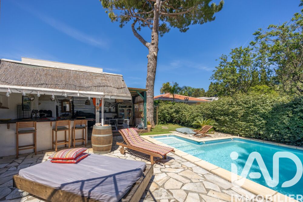 � vendre  Maison Perpignan (66100)