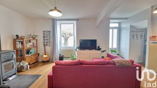  Maison � vendre 4 pi�ces 104 m�