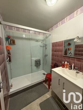  Maison � vendre 7 pi�ces 222 m�