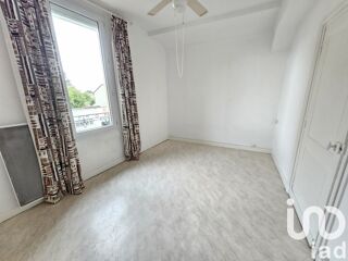  Maison � vendre 3 pi�ces 90 m�