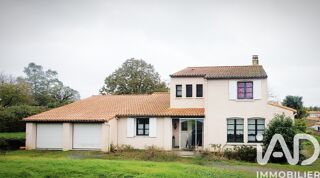  Maison � vendre 8 pi�ces 190 m�