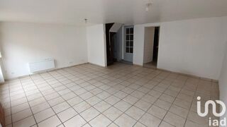  Maison � vendre 6 pi�ces 104 m�