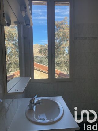  Appartement � vendre 3 pi�ces 53 m�