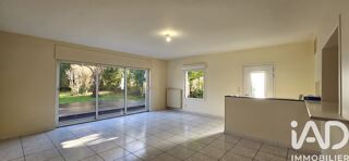  Maison � vendre 6 pi�ces 150 m�