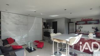  Appartement � louer 1 pi�ce 29 m�