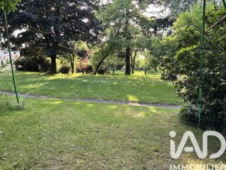  Maison � vendre 7 pi�ces 144 m�