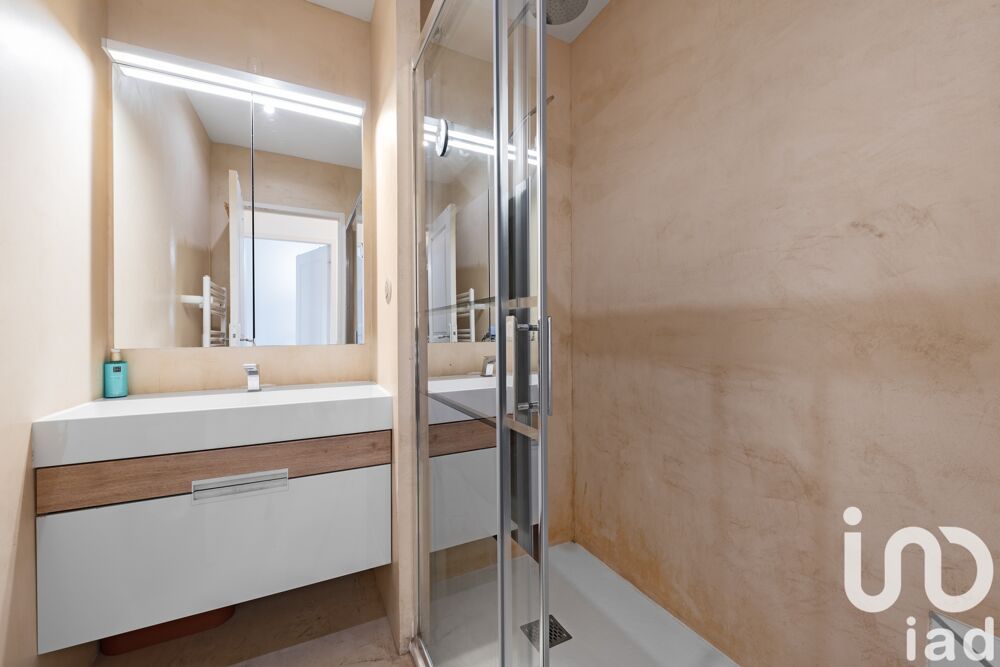 � vendre  Appartement Toulouse (31000)