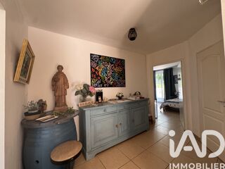  Maison � vendre 8 pi�ces 217 m�