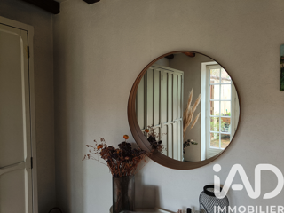  Maison � vendre 10 pi�ces 272 m�