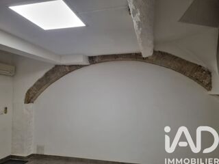  Maison � vendre 3 pi�ces 41 m�