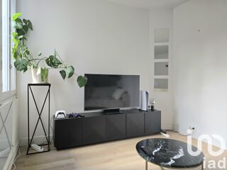  Appartement  louer 2 pices 37 m