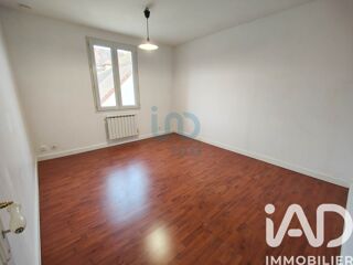  Appartement  vendre 3 pices 61 m