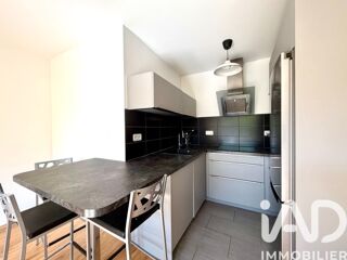  Appartement � vendre 2 pi�ces 45 m�