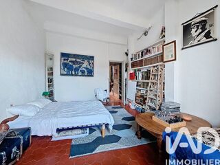  Maison � vendre 5 pi�ces 161 m�