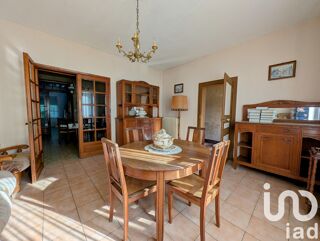  Maison  vendre 4 pices 101 m