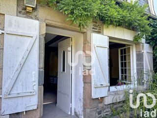  Maison  vendre 7 pices 121 m