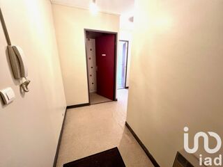  Appartement  louer 3 pices 74 m