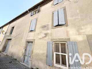  Maison � vendre 7 pi�ces 135 m�