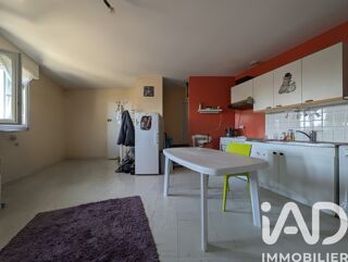  Appartement � vendre 2 pi�ces 42 m�