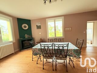  Maison � vendre 5 pi�ces 203 m�