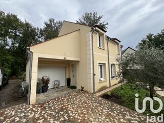  Maison � vendre 5 pi�ces 142 m�