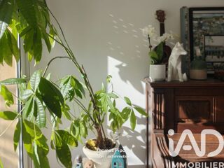  Maison � vendre 3 pi�ces 55 m�