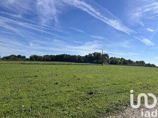  Terrain � vendre 1554 m�