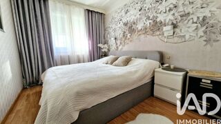  Maison � vendre 6 pi�ces 114 m�