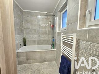  Maison � vendre 6 pi�ces 154 m�