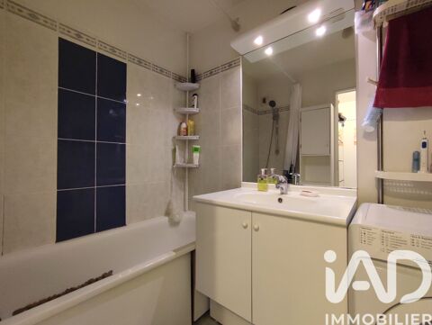  Appartement � louer 3 pi�ces 64 m�