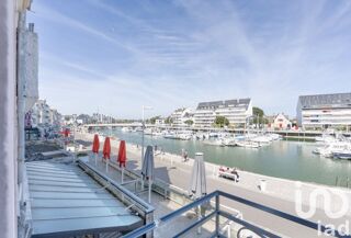  Maison � vendre 8 pi�ces 197 m�