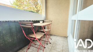  Appartement � vendre 4 pi�ces 85 m�